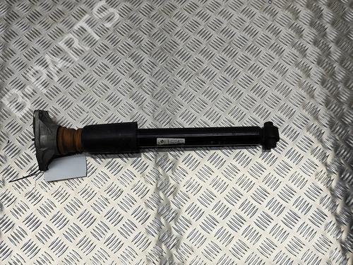 Left rear shock absorber BMW 7 (G11, G12) 730 d | BP19500581M18 