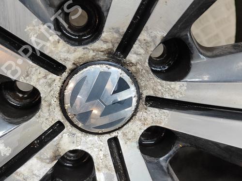 Rim VW TOUAREG (7P5, 7P6) 3.0 V6 TDI | BP19937533C45 