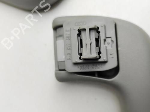 Interior roof handle AUDI A4 B9 (8W2, 8WC) 2.0 TDI | BP32974059I35  - Image 7