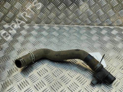 Used Pipe Pipe VW TRANSPORTER T6 Van (SGA, SGH, SHA, SHH) 2.0 TDI (90 hp) 29920493 29920493