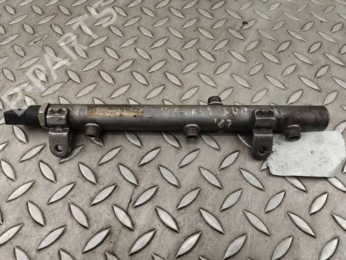 Used Injection rail Injection rail MERCEDES-BENZ M-CLASS (W164) ML 320 CDI 4-matic (218 hp) 33346163 33346163