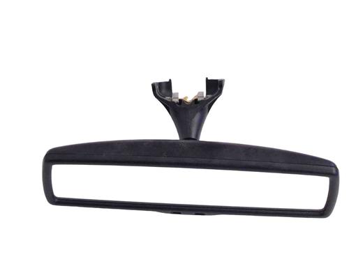 Used Rear mirror VW EOS (1F7, 1F8) 2.0 FSI (150 hp) 30230522