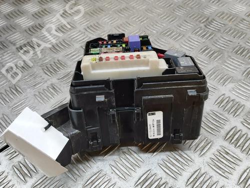 fuse-box-toyota-yaris-_p13_-2010-2011-2012-2013-2014-2015-2016-2017-2018-2019-2020-26022671 main image
