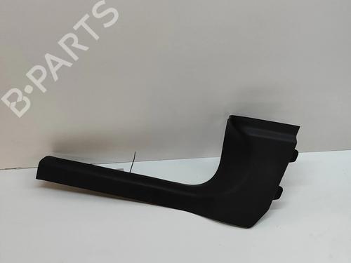 Used Step Step MERCEDES-BENZ CLA (C118) CLA 200 (118.387) (163 hp) 27784052 27784052