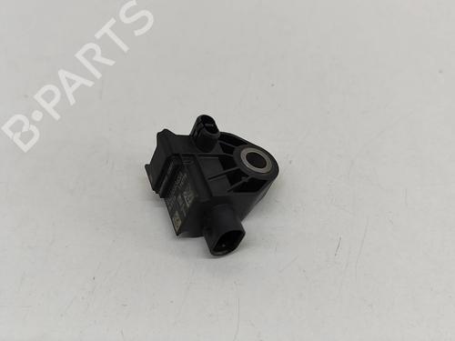 Electronic sensor AUDI E-TRON (GEN) 55 quattro | BP27774017M84 - Image 4