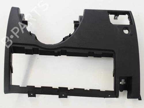 other-jeep-grand-cherokee-iv-wk-wk2-2010-30210390 main image