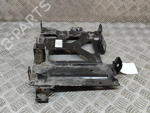 other-vw-id4-e21-2020-27765744 main image