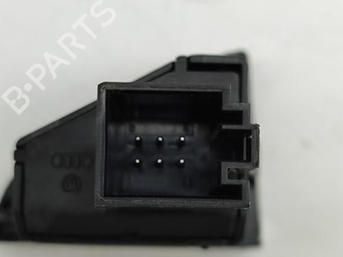Switch AUDI A5 Sportback (F5A, F5F) 40 TFSI Mild Hybrid | BP28436672I30