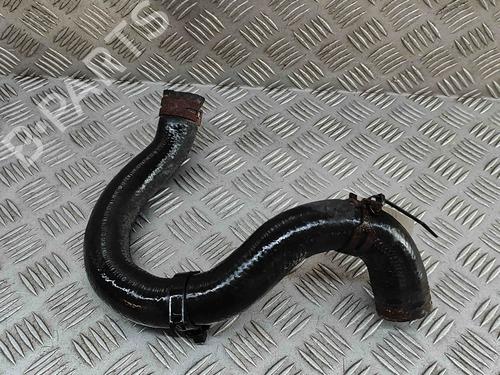 Pipe TOYOTA RAV 4 V (_A5_, _H5_) 2.5 Hybrid AWD (AXAH54, AXAL54) | BP28676113M125