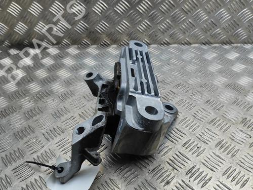 Engine mount VOLVO XC40 (536) B4 Mild-Hybrid | BP33378602M89 - Image 2