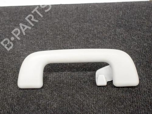 Used Interior roof handle Interior roof handle TOYOTA PRIUS PLUS (_W4_) 1.8 Hybrid (ZVW40W, ZVW41W) (136 hp) 14609617 14609617