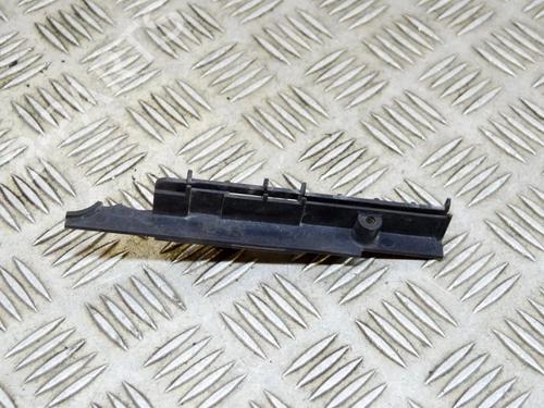 Used Support Support LAND ROVER RANGE ROVER EVOQUE (L538) 2.0 D 4x4 (180 hp) 14644607 14644607