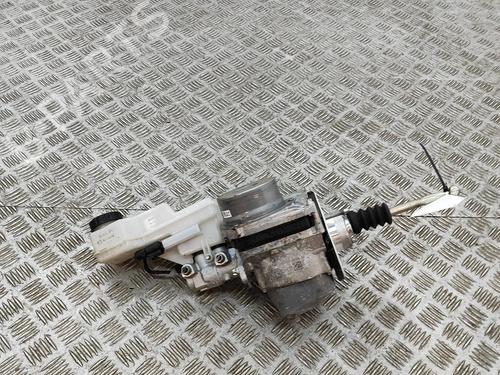 Bremseservo CUPRA BORN (K11) 58 e-boost (231 hp) 30644161