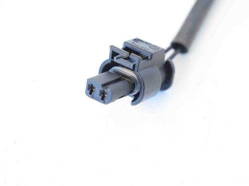 Elektronisk sensor BMW X6 (F16, F86) xDrive 40 d | BP30208879M84