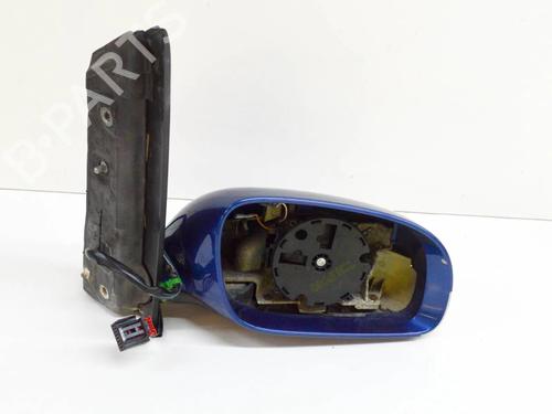 Used Right mirror Right mirror 6732082 6732082