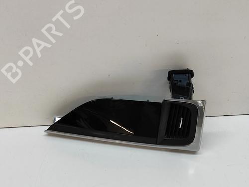 Used Air vent Air vent JAGUAR I-PACE (X590) EV400 AWD (400 hp) 33372700 33372700