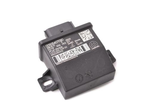 Electronic module ALFA ROMEO STELVIO (949_) 2.0 Q4 (949.AXF2A) | BP30230635M83 