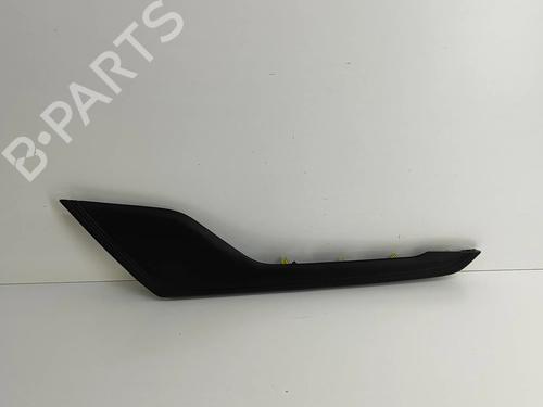 BP25218512O1 main image