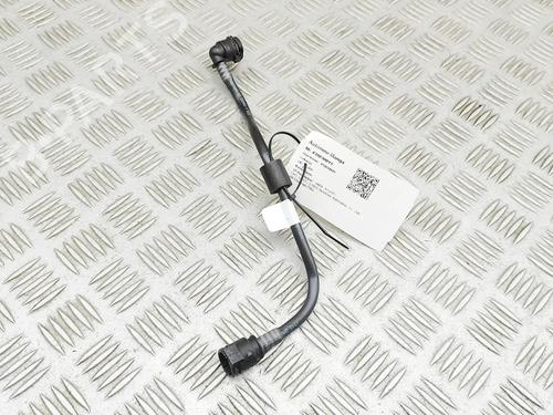 Pipe BMW X3 (G01, F97, G08) xDrive 20 d | BP39989505M125 - Image 3