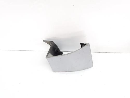 BP16270309O1 main image