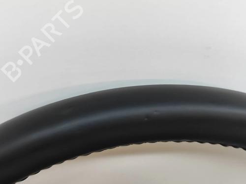 Volant MAZDA CX-5 (KF) 2.0 | BP32754808C49  - Image 11