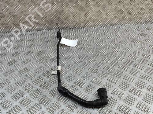 Pipe JAGUAR F-TYPE Coupe (X152) 3.0 SCV6 400 SPORT AWD | BP27650216M125 - Image 2