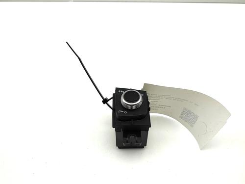 Switch AUDI A5 (F53, F5P) S5 TFSI quattro | BP37426004I30 - Image 3