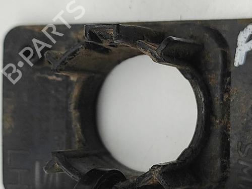 Support CUPRA FORMENTOR (KM7, KMP) 1.4 e-Hybrid | BP31047556C155 