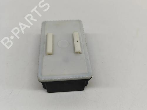 Electronic module TESLA MODEL 3 (5YJ3) EV AWD | BP27770689M83 