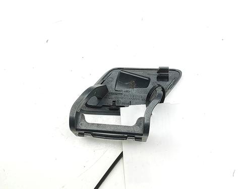 Other AUDI A4 Allroad B9 (8WH, 8WJ) 3.0 TDI quattro | BP31859490O1