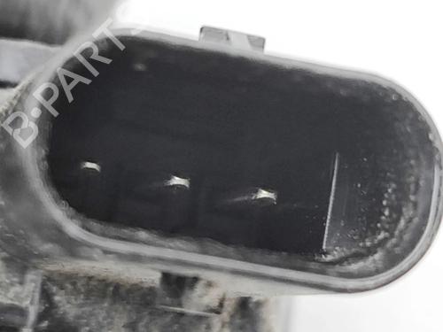 Electronic module VW CADDY V MPV (SBB, SBJ) 2.0 TDI 4motion | BP33386786M83  - Image 6