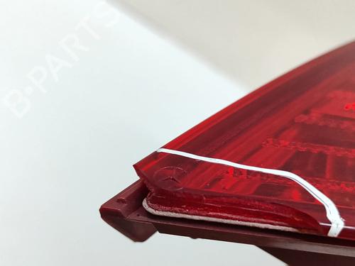 Right taillight MERCEDES-BENZ S-CLASS Coupe (C216) CL 500 4-matic (216.394) | BP27797542C35 