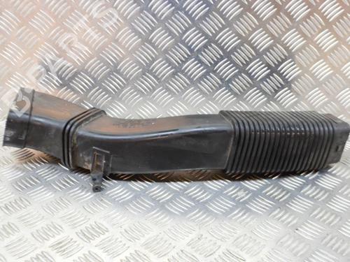 Used Pipe BMW 5 (F10) 520 d (184 hp) 14622261