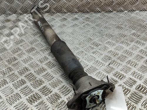 Right rear shock absorber PORSCHE PANAMERA (970) 3.6 4 | BP27532866M19 