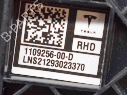 Other TESLA MODEL 3 (5YJ3) EV AWD | BP27756822O1