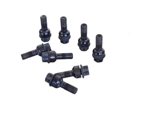 Other PORSCHE CAYENNE (92A) 4.8 GTS | BP33367632O1 - Image 3