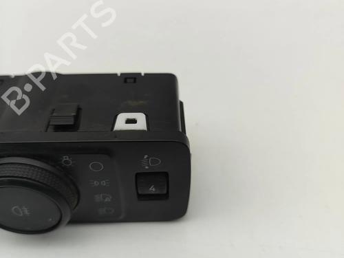 Electronic module FORD PUMA (J2K, CF7) 1.0 EcoBoost mHEV | BP33373637M83 - Image 4