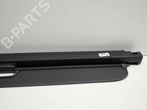Rear parcel shelf BMW X5 (G05, F95) xDrive 45 e Plug-in Hybrid | BP36358475C85 - Image 5