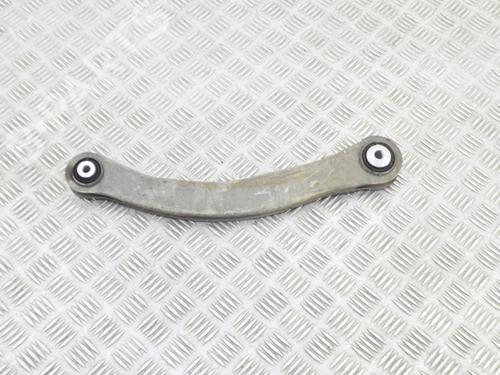 Left rear suspension arm BMW X3 (F25) xDrive 20 d | BP16312715M14 