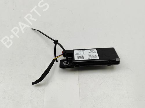 Electronic module TESLA MODEL Y (5YJY) EV | BP33465070M83 - Image 3