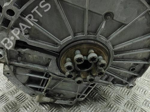 Engine BMW 1 (F20) 118 d | BP33378647M1  - Image 7