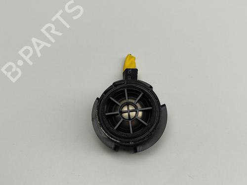 Used Speaker LEXUS CT (ZWA10_) 200h (ZWA10_) (99 hp) 25999865