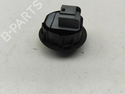 Mirror switch VW SCIROCCO III (137, 138) 2.0 TDI | BP32459141I25 - Image 3