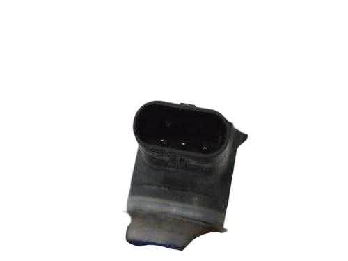 Electronic module JAGUAR XF II (X260) 2.0 D | BP33364219M83 - Image 5