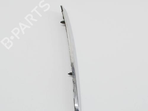 Other MERCEDES-BENZ GLC (X253) 220 d 4-matic (253.905, 253.903) | BP14648500O1 