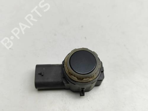 BP32459283M83 main image