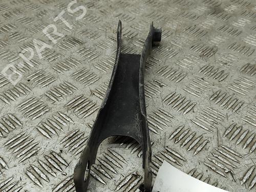 Right rear suspension arm BMW i3 (I01) Electric | BP20232355M15