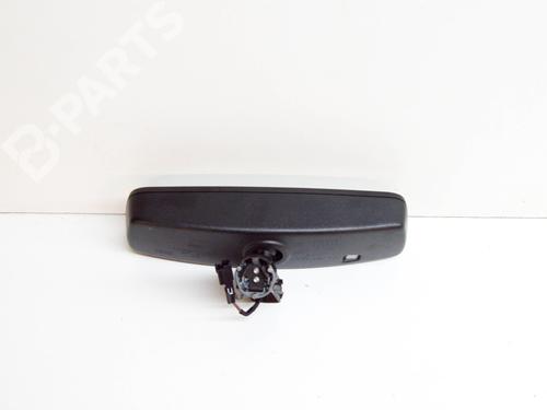 Rear mirror FORD FIESTA VII (HJ, HF) 1.0 EcoBoost | BP11252688I6 