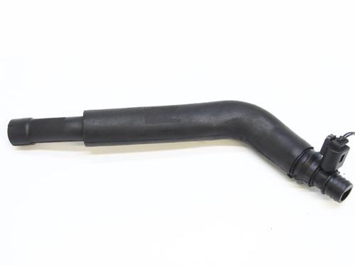 Used Pipe Pipe MERCEDES-BENZ SPRINTER 3-t Van (B906) 213 CDI (906.611, 906.613) (129 hp) 30826788 30826788