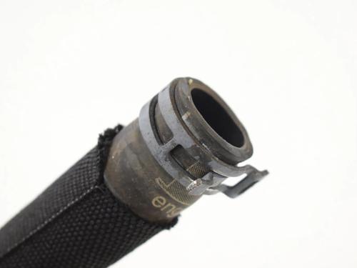 Pipe AUDI A8 D4 (4H2, 4H8, 4HC, 4HL) 3.0 TDI quattro | BP30619887M125 - Image 4